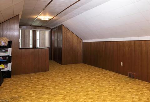 224 Wilson St, Struthers, OH 44471 photo 13