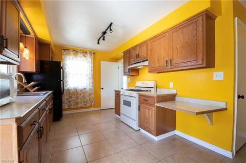224 Wilson St, Struthers, OH 44471 photo 15