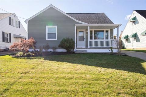 224 Wilson St, Struthers, OH 44471 photo 6