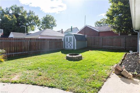 224 Wilson St, Struthers, OH 44471 photo 12