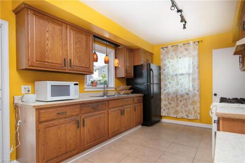 224 Wilson St, Struthers, OH 44471 photo 3