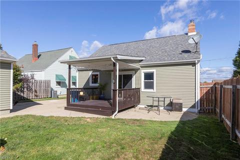 224 Wilson St, Struthers, OH 44471 photo 16