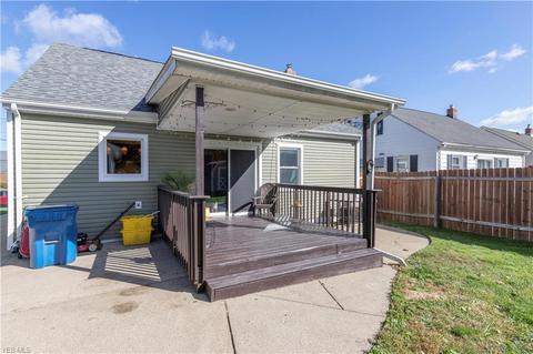 224 Wilson St, Struthers, OH 44471 photo 14