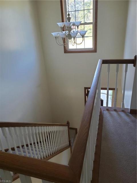 231 Root Rd, Lorain, OH 44052 photo 15