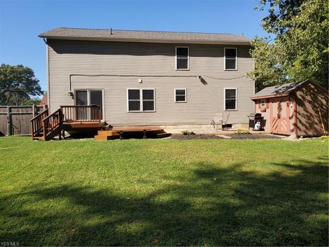 231 Root Rd, Lorain, OH 44052 photo 32