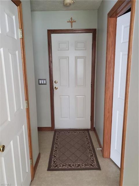 231 Root Rd, Lorain, OH 44052 photo 11