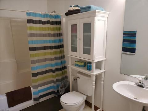 231 Root Rd, Lorain, OH 44052 photo 24