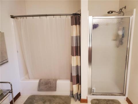 231 Root Rd, Lorain, OH 44052 photo 22