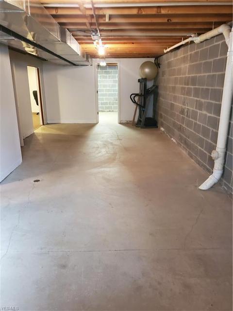 231 Root Rd, Lorain, OH 44052 photo 31