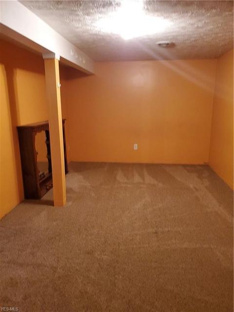 231 Root Rd, Lorain, OH 44052 photo 28