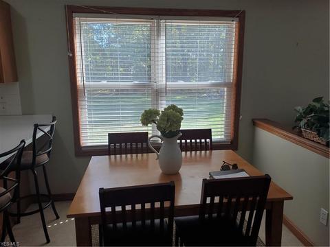 231 Root Rd, Lorain, OH 44052 photo 7