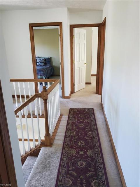 231 Root Rd, Lorain, OH 44052 photo 16