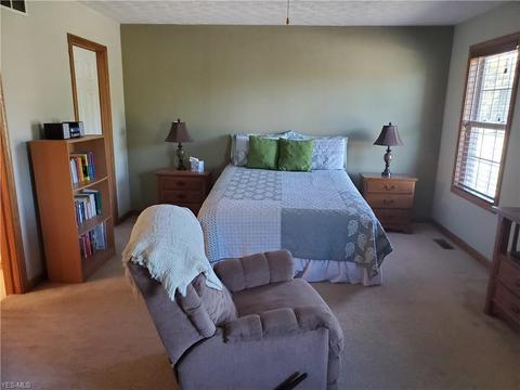 231 Root Rd, Lorain, OH 44052 photo 17