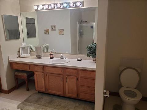 231 Root Rd, Lorain, OH 44052 photo 21