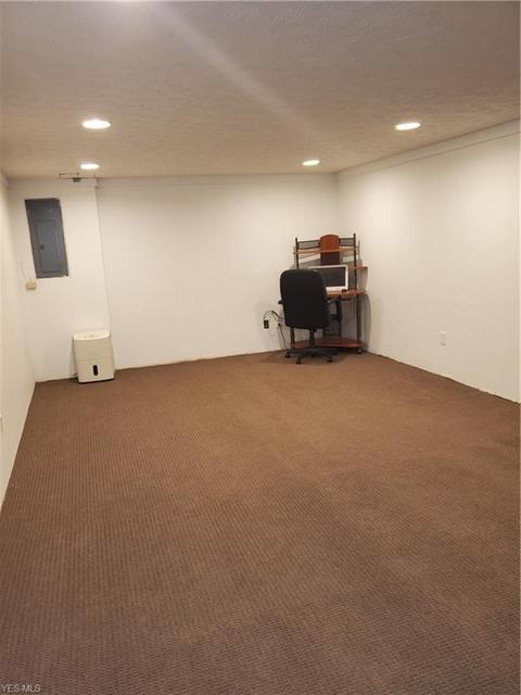 231 Root Rd, Lorain, OH 44052 photo 29