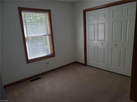 231 Root Rd, Lorain, OH 44052 photo 27