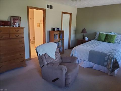 231 Root Rd, Lorain, OH 44052 photo 18