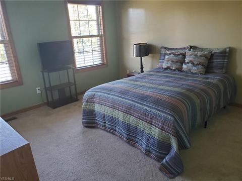 231 Root Rd, Lorain, OH 44052 photo 25