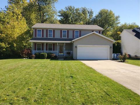 231 Root Rd, Lorain, OH 44052 photo 1