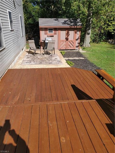 231 Root Rd, Lorain, OH 44052 photo 14
