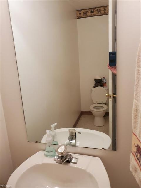 231 Root Rd, Lorain, OH 44052 photo 12