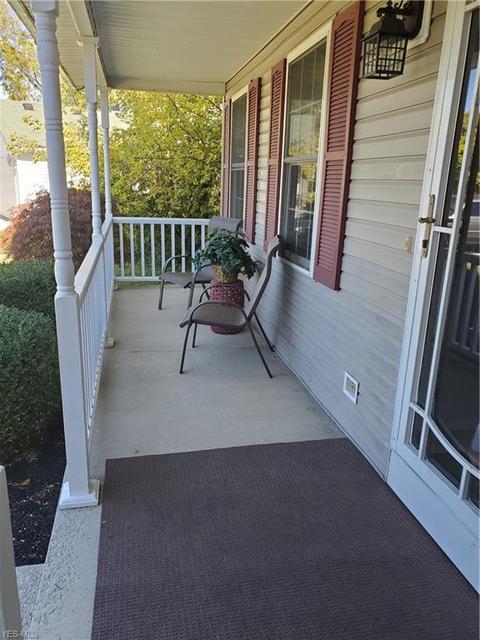 231 Root Rd, Lorain, OH 44052 photo 13