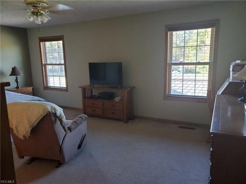 231 Root Rd, Lorain, OH 44052 photo 19