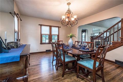 215 Raff Rd NW, Canton, OH 44708 photo 6