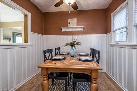 215 Raff Rd NW, Canton, OH 44708 photo 9