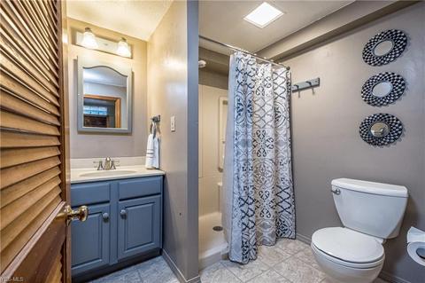 215 Raff Rd NW, Canton, OH 44708 photo 22