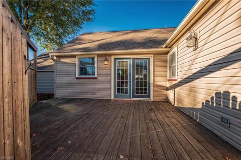 215 Raff Rd NW, Canton, OH 44708 photo 27