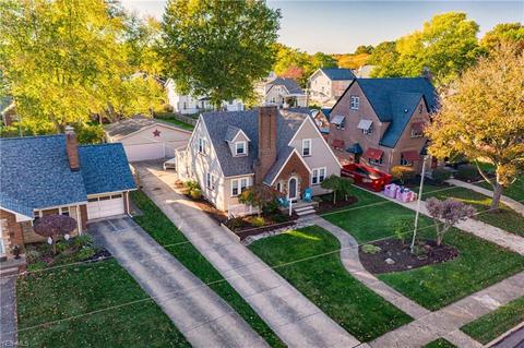 215 Raff Rd NW, Canton, OH 44708 photo 30