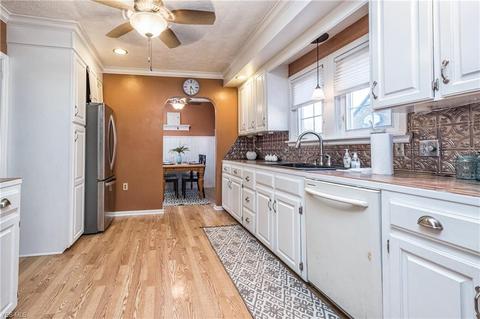 215 Raff Rd NW, Canton, OH 44708 photo 8