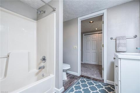 215 Raff Rd NW, Canton, OH 44708 photo 15