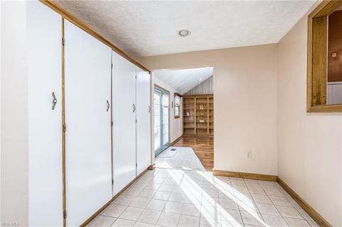 215 Raff Rd NW, Canton, OH 44708 photo 10