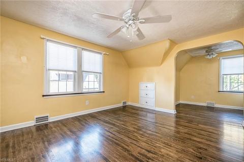 215 Raff Rd NW, Canton, OH 44708 photo 19