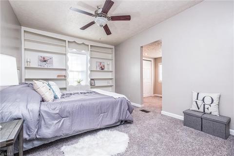 215 Raff Rd NW, Canton, OH 44708 photo 12