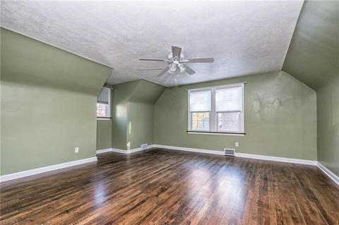 215 Raff Rd NW, Canton, OH 44708 photo 16