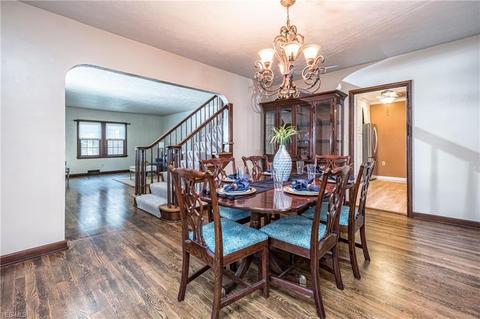 215 Raff Rd NW, Canton, OH 44708 photo 5