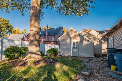 215 Raff Rd NW, Canton, OH 44708 photo 29