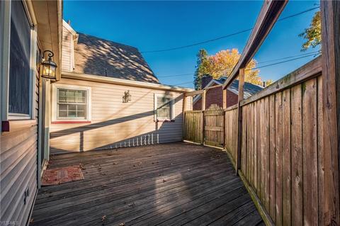 215 Raff Rd NW, Canton, OH 44708 photo 28