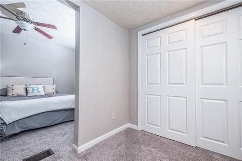 215 Raff Rd NW, Canton, OH 44708 photo 13