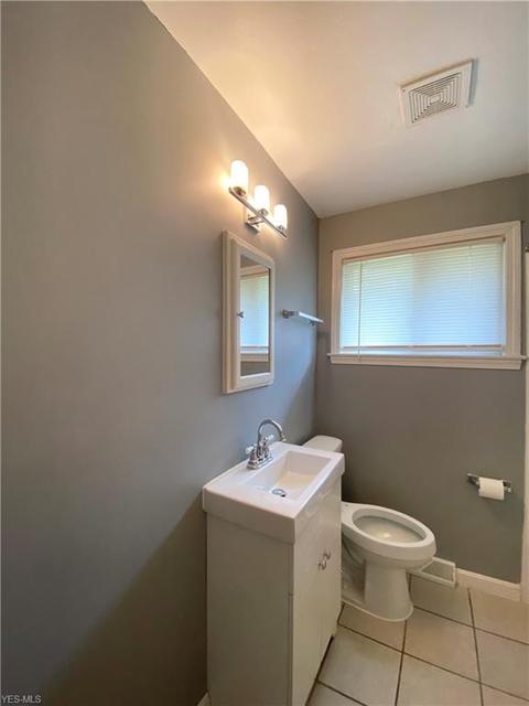 940 Compton Ln, Youngstown, OH 44502 photo 11