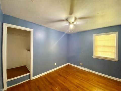 940 Compton Ln, Youngstown, OH 44502 photo 10