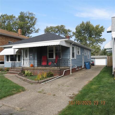4102 Snow Rd, Parma, OH 44134 photo 19