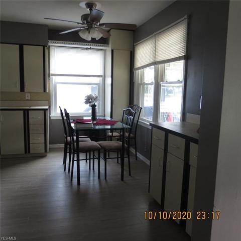 4102 Snow Rd, Parma, OH 44134 photo 10