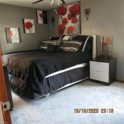4102 Snow Rd, Parma, OH 44134 photo 5