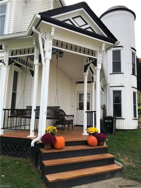 206 E College St, Scio, OH 43988 photo 2