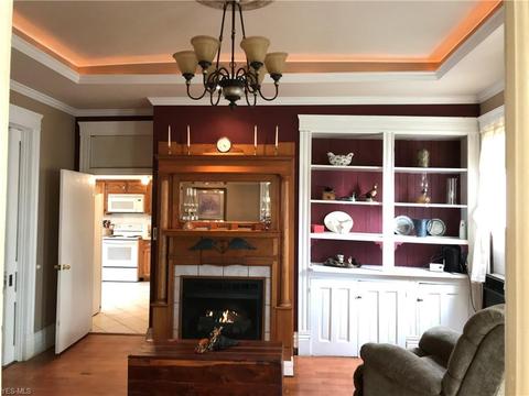 206 E College St, Scio, OH 43988 photo 8