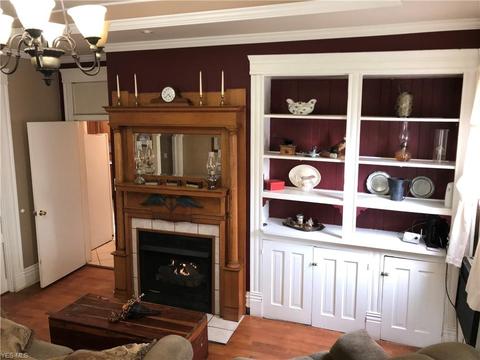 206 E College St, Scio, OH 43988 photo 7